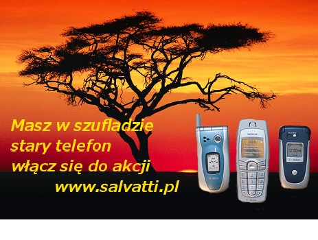 telefony