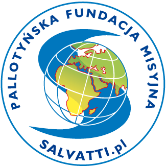 salvatti
