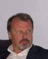 Krupinski