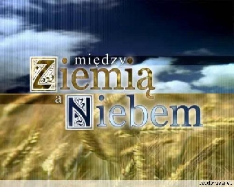 Fundacja w TVP1