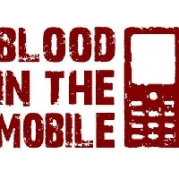 Pokaz filmu ,,Krew w twoim telefonie