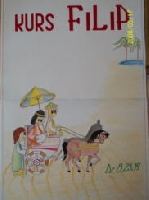 Kurs Filip - to nie tylko wspomnienie...