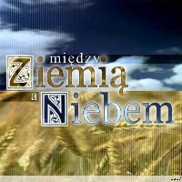 Fundacja w TVP1