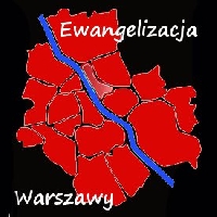 Ewangelizacja Warszawy - Projekt Diecezji Warszawsko - Praskiej (kwiecień - maj 2012r.)