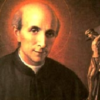 Jubileusz kanonizacji św. Wincentego Pallottiego