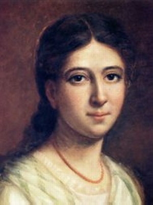 Rok Pauliny Jaricot