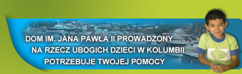 Kolumbia