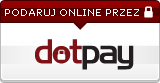 dotpay