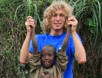 Relacja z wolontariatu w Rwandzie