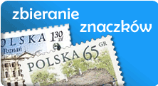 znaczki