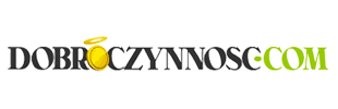 Dobroczynnosc.com