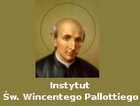św. Wincentego Pallottiego 