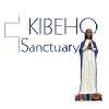 Kibeho