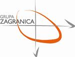 Grupa_Zagranica
