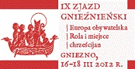 Zjazd