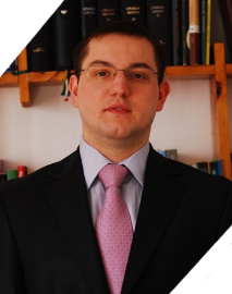 Mateusz Jagolicz