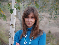 Monika Mostowska