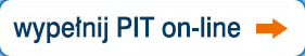  pit on-line
