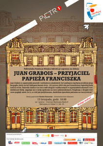 plakat-debata-salvatti-pl-15-listopada