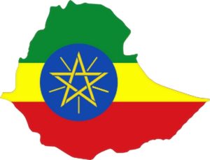 etiopia