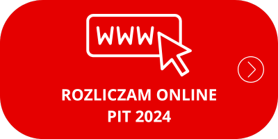 Rozliczam Online