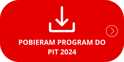 Pobieram Program