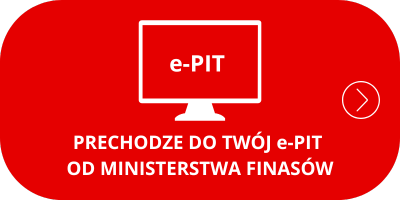 Przechodzę do e-PIT