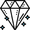 diamond