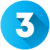 number-3