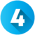 number-four