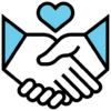 shake-hand