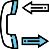 telephone