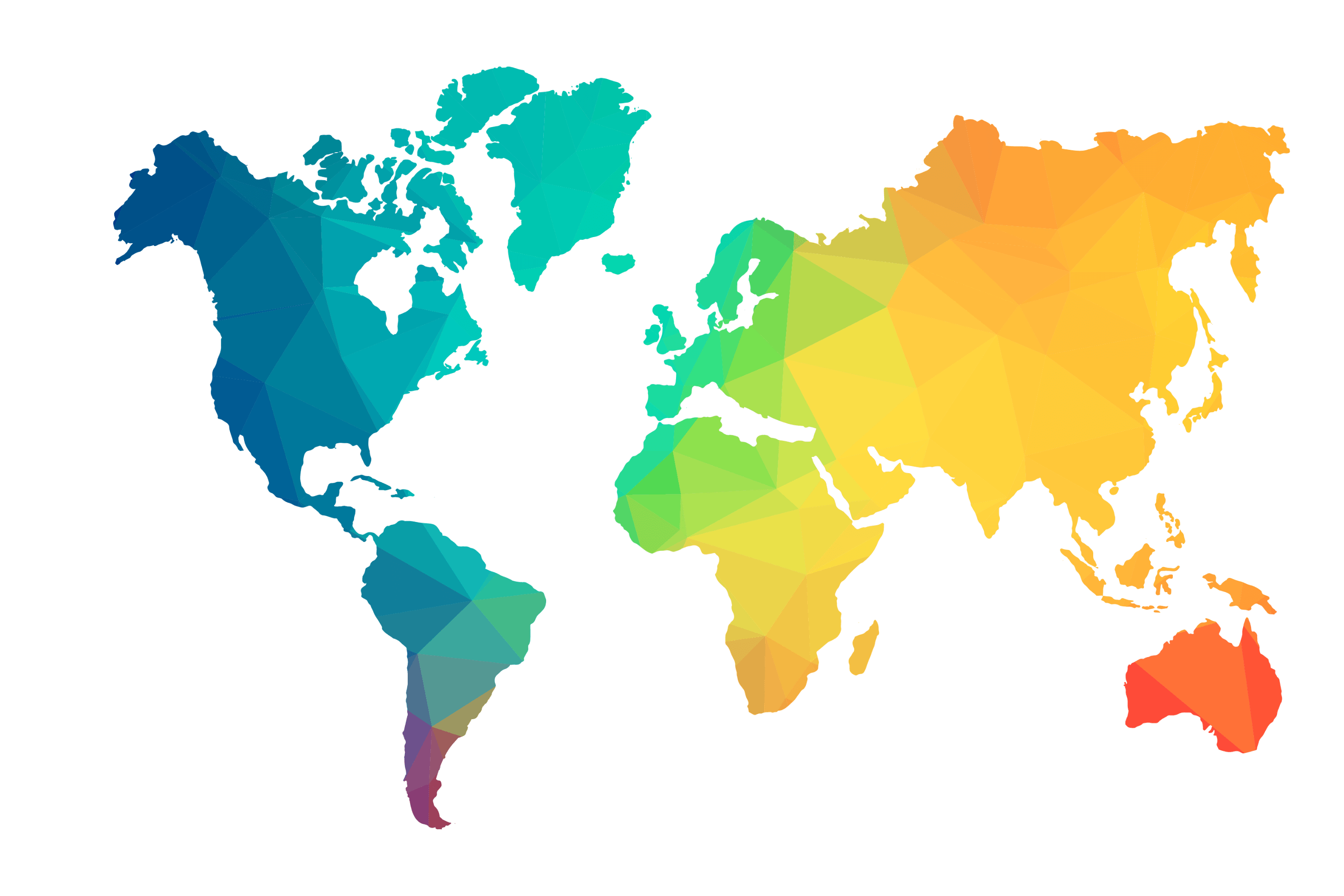 Mapa projektów Salvatti
